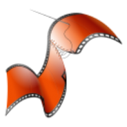 Xilisoft AVI MPEG Joiner.png
