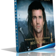 BRAVEHEART  mkv.png