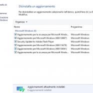 Update Windows 10.jpg
