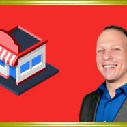 How To Open A Gym, Boxing, Fitness Franchise As A Franchisee.jpg