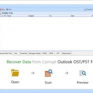SysTools OST Recovery Pro dc.jpg