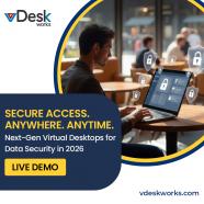 Secure Access Anywhere.Anytime.jpg