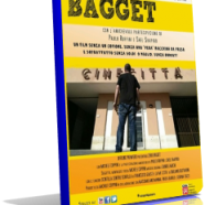 zerobagget.png