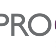 PROCAD 2D Plus.png