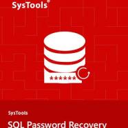SysTools SQL Password Recovery.jpg