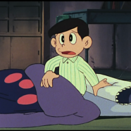 vlcsnap-2019-10-29-13h57m24s967.png