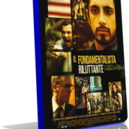 ilfondamentalista.png