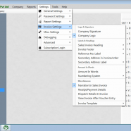 Just Apps Book Keeper screen.png
