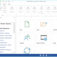 Math Resource Studio Pro screen.png