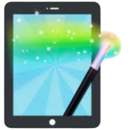 ImTOO iPad Mate Platinum.png