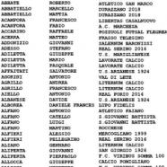 comunicato-ufficiale-n.-59-2020-2021_page-0001.jpg