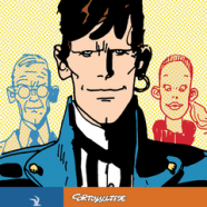 cover.png