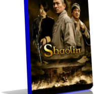 shaolin.png
