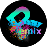 All Remixes.png