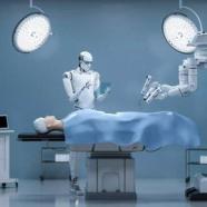 Medical Robotics Course.jpg