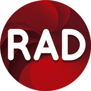 Embarcadero RAD Studio Athens.png