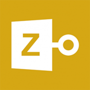 PassFab for ZIP.png