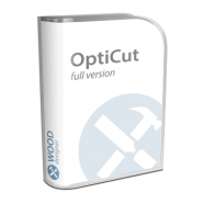 opticut-en.png