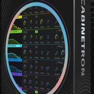 ThreeBodyTech Cabinetron.png