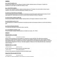 CU_88_5R-5-11_page-0001.jpg