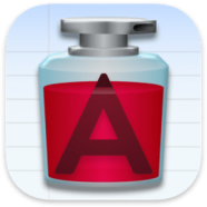 TextSoap.png