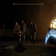 Dying Light screen (8).jpg