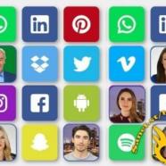 Internet Marketing Strategies Social Media and Advertising.jpg