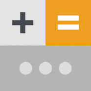 OneCalc+ All-in-one Calculator.png