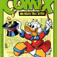 cover.png