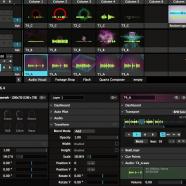 resolume-avenue-my-first-video-the-internal-recording-function.jpg