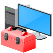 WinTools.net.png