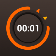 Stopwatch Timer.png