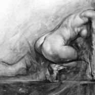 How to Draw Fantasy Female Figures.jpg