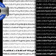 Summitsoft FontPack Pro Master Collection screen.jpg