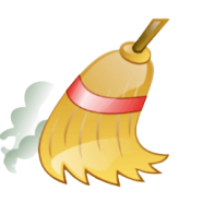 KC Softwares KCleaner Pro.png