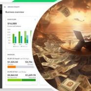 Quickbooks Online Payments.jpg