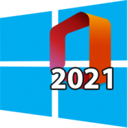 windows 10 + office 21.png