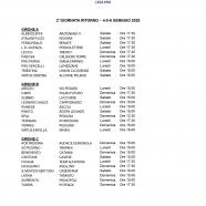 2425-20DIV_page-0015.jpg