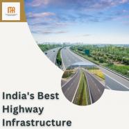 India's Best Highway Infrastructure.jpg