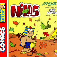cover.png