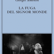 cover.png