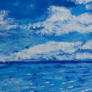 Soothing Beach Painting In Acrylics.jpg