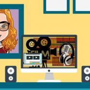 Get Started Creating Online Courses with OBS and Adobe CC.jpg