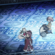 vlcsnap-2019-05-12-13h33m34s352.png