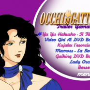 occhi di gatto 4.png