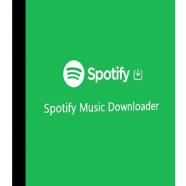 Spotify-Downloader.jpg