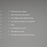 Tracklist.png