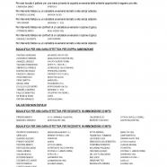 CU_105_8R-3-10_page-0006.jpg