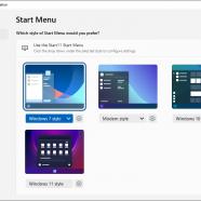 Stardock Start11 screen.jpg