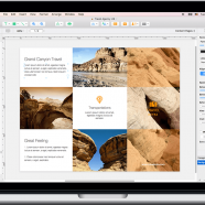 Swift Publisher sc.png